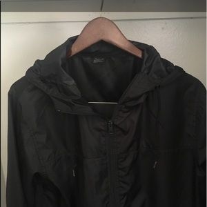 Mens Windbreaker